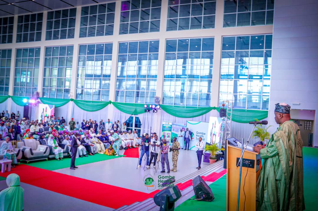 DGI Consult tweet media