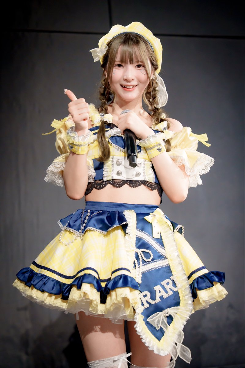 よっしー (@yoshida0421) / Posts / X