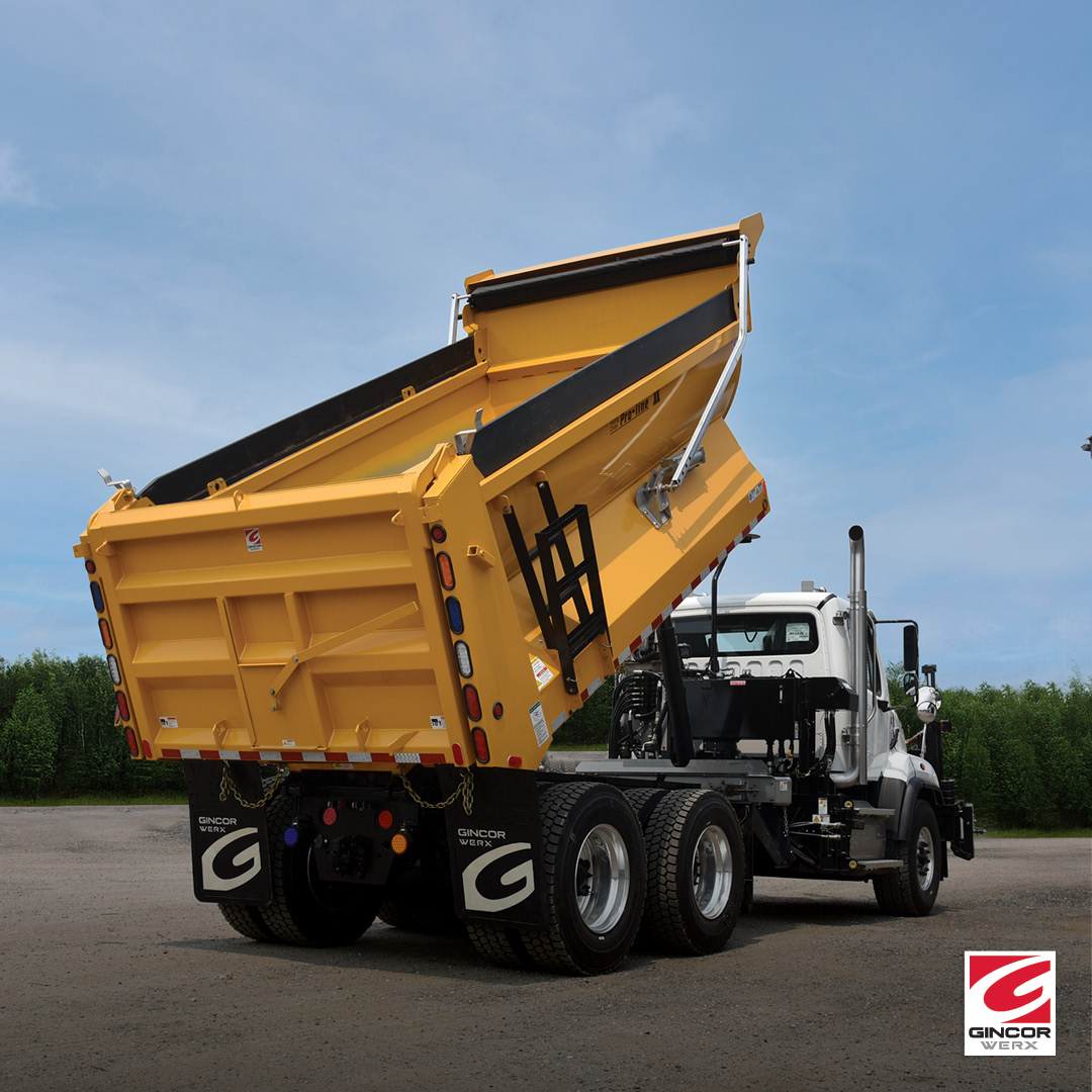 ❄️ Winter is coming... Is your fleet ready? ❄️
At GINCOR Werx, we proudly offer Viking Cives snow &amp; ice equipment. From plows to spreaders, we've got the gear to keep your roads clear and crews safe.
Contact us today gincor.com/products/snow-…
#GINCORWerx #VikingCives #WinterReady