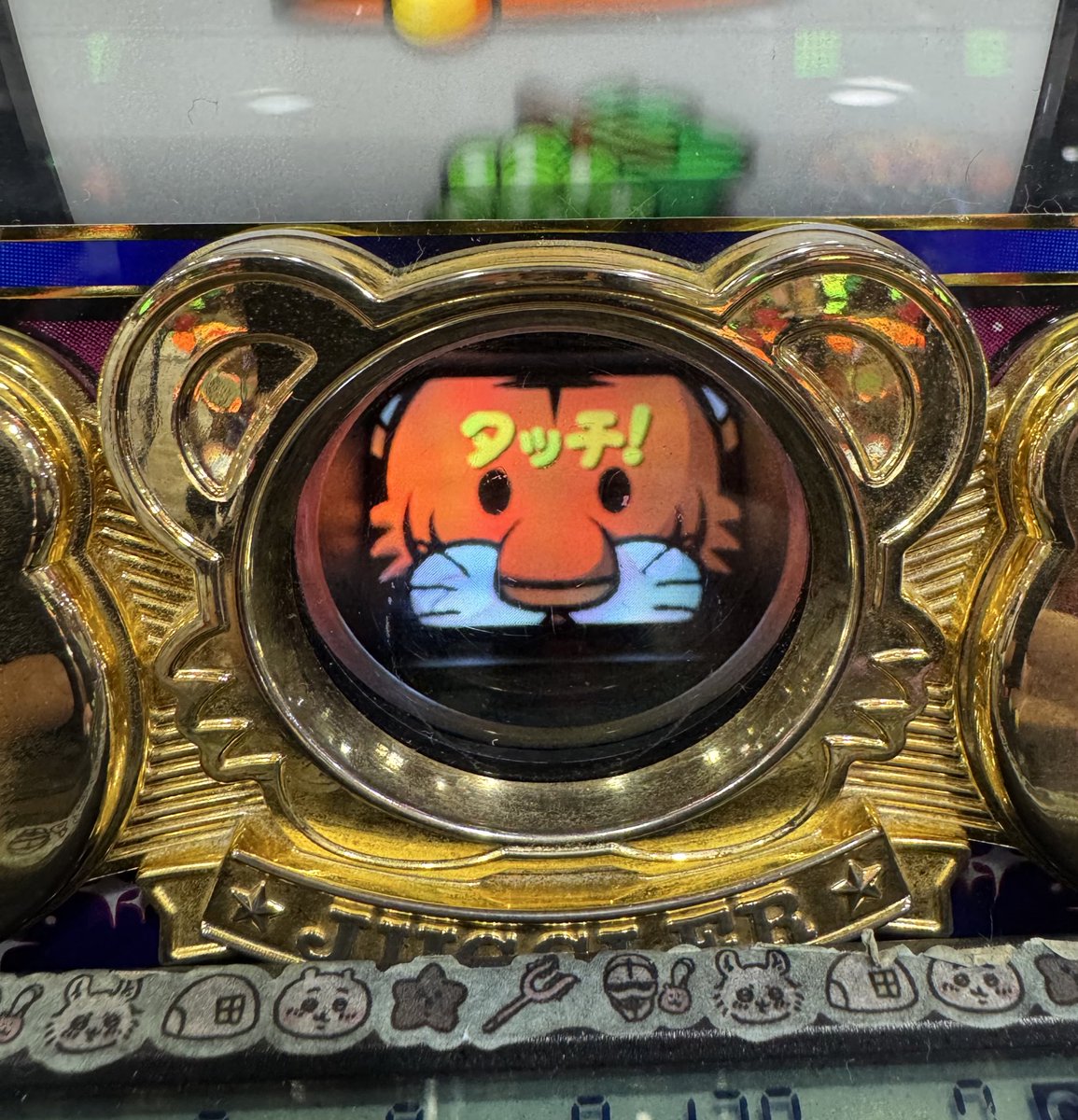 ナオミキャンディ♡🍭飴細工 (@naomi_candy0120) / X