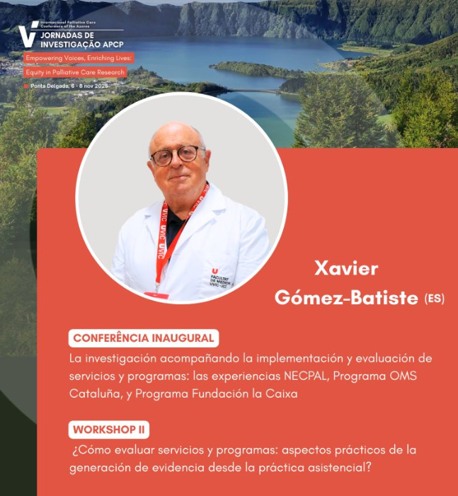 Xgba's tweet photo. Ilusionado y activo para la Conferencia y taller del Congreso research APCP Portugal, para compartir experiencias de diseño, implementación y evaluación sistemáticas de servicios y programas @catedracpal @_ALCP @secpal_ @SCBCPal @ https://t.co/Q8ZHIt0CRW