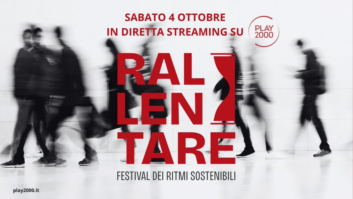 Tv2000.it tweet media