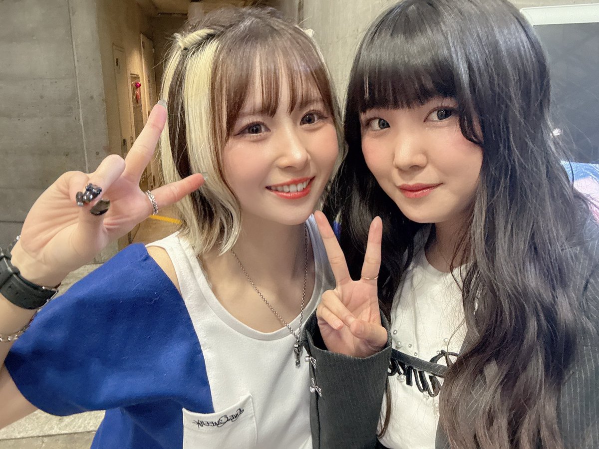 江口梨世美　ワンブル　アワード　りよみん 江口 梨世美新バレルリリース | 世界/日本 ダーツ情報 ニュー