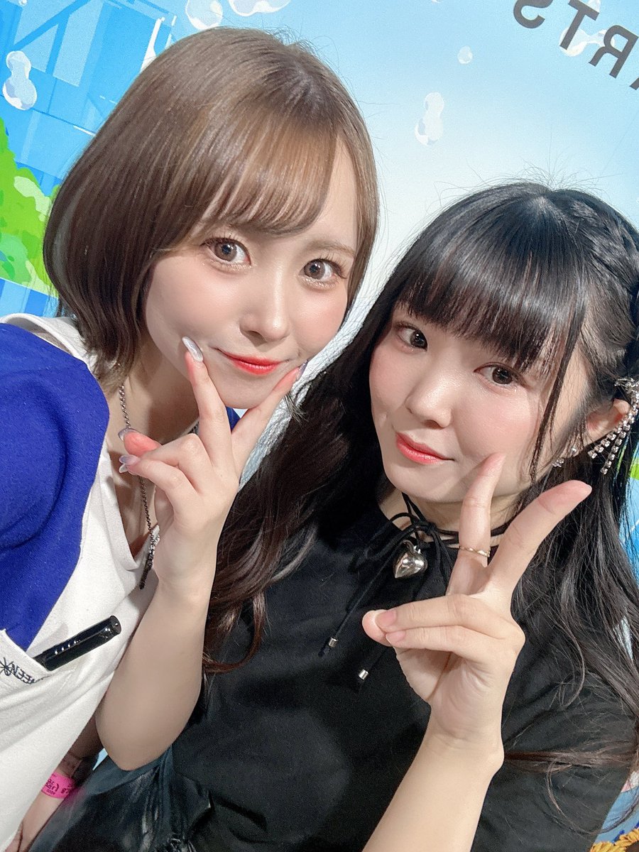 江口梨世美　ワンブル　アワード　りよみん 江口 梨世美新バレルリリース | 世界/日本 ダーツ情報 ニュー