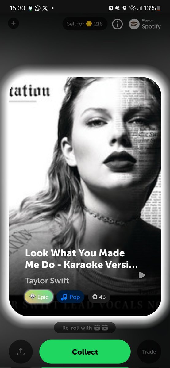 sandy ♡ meredithswift tweet media