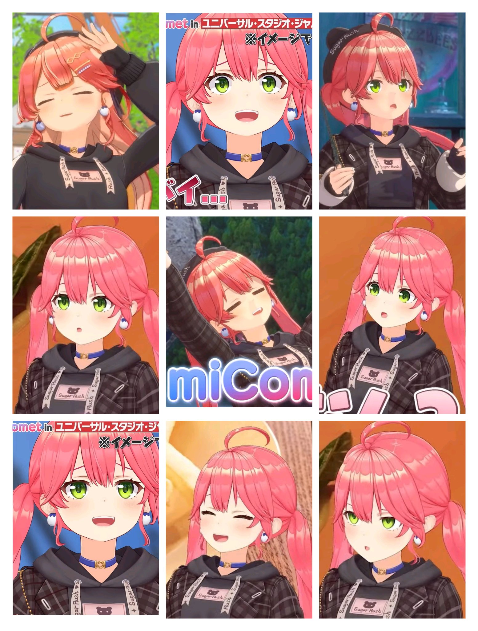 jasmin. まとめ売り割引します♡でございます♪ Jasmine Blue (@35pJasmine) / X