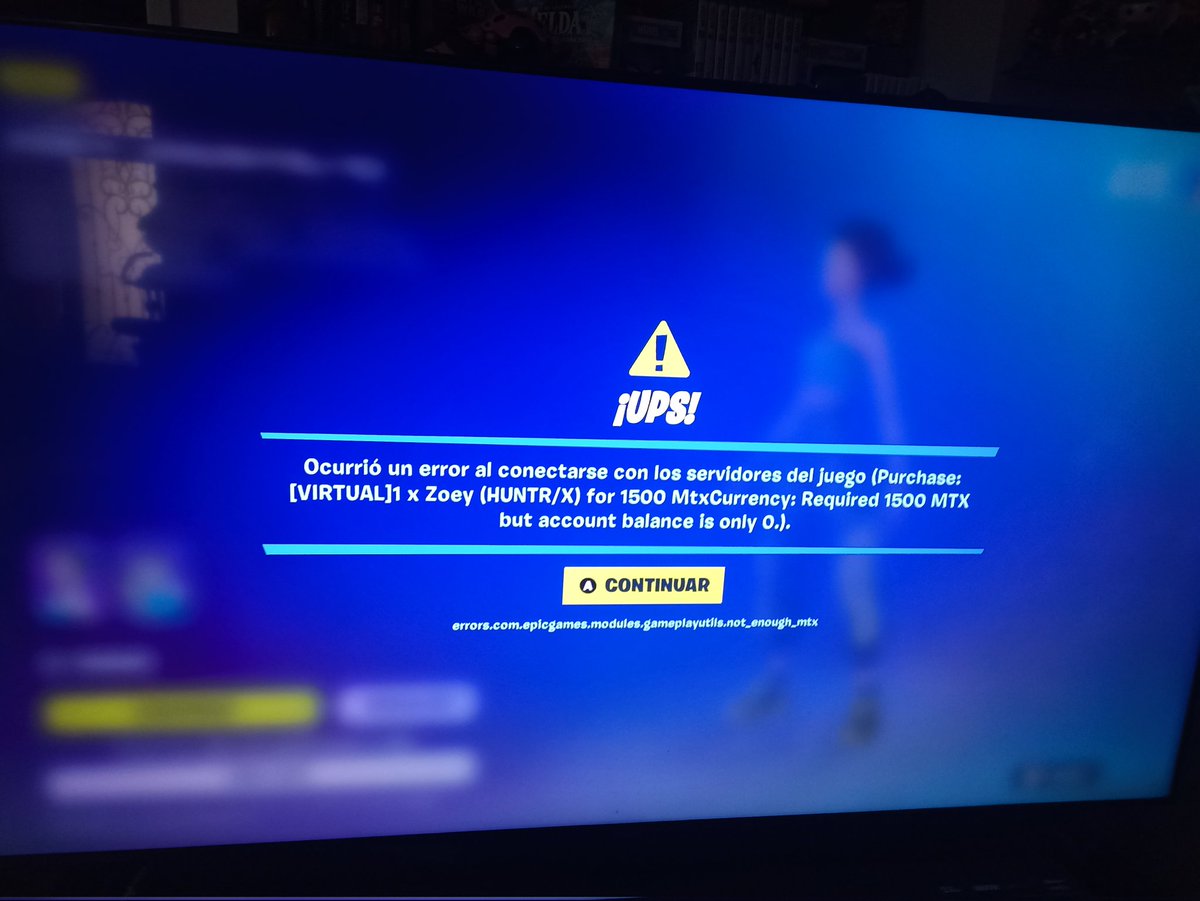 Victor Gutierrez tweet media