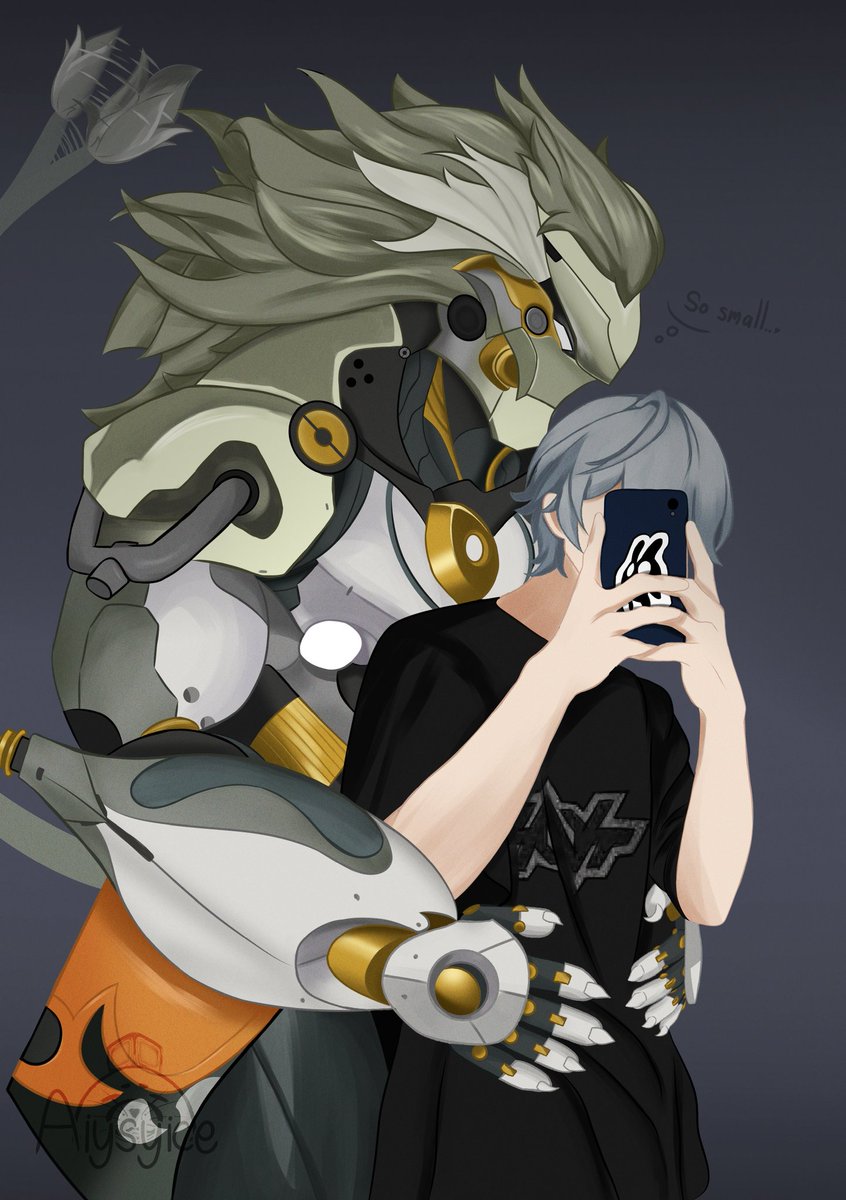 Ice 🧊🦭 tweet media