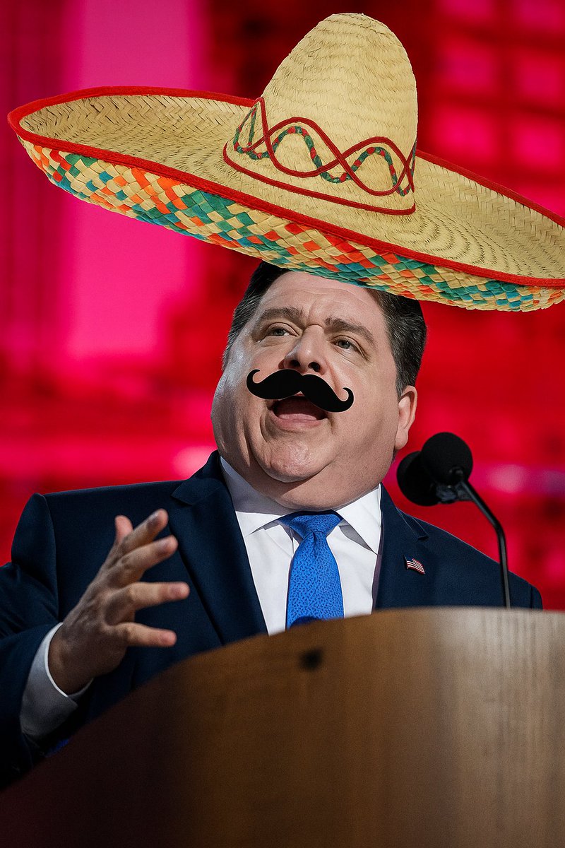 🇺🇲🇺🇸Made in the USA🇺🇲🇺🇲 (@usamade1983) on Twitter photo 