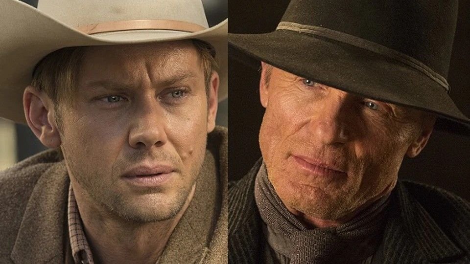 mr. catto tweet media