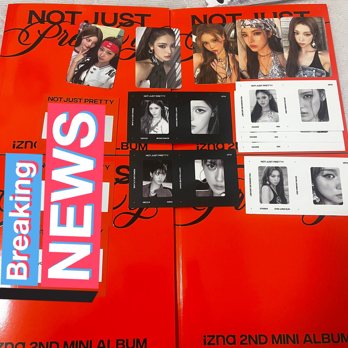 もんろ tweet media