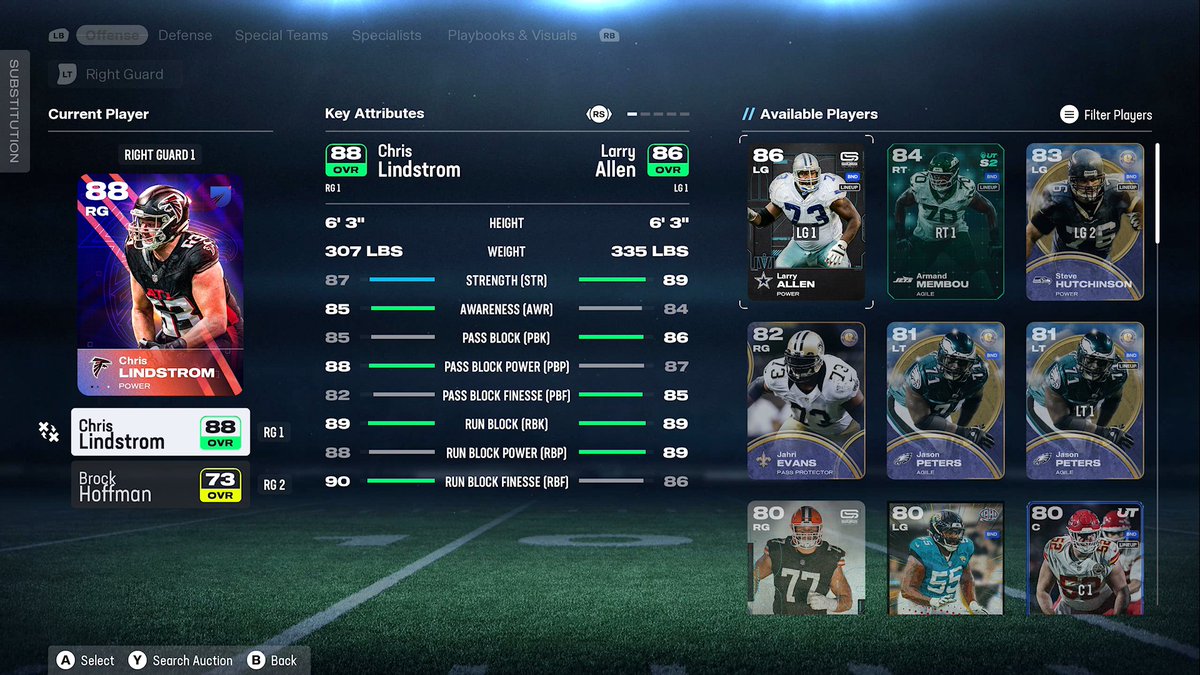 Zirksee🍽️ tweet media