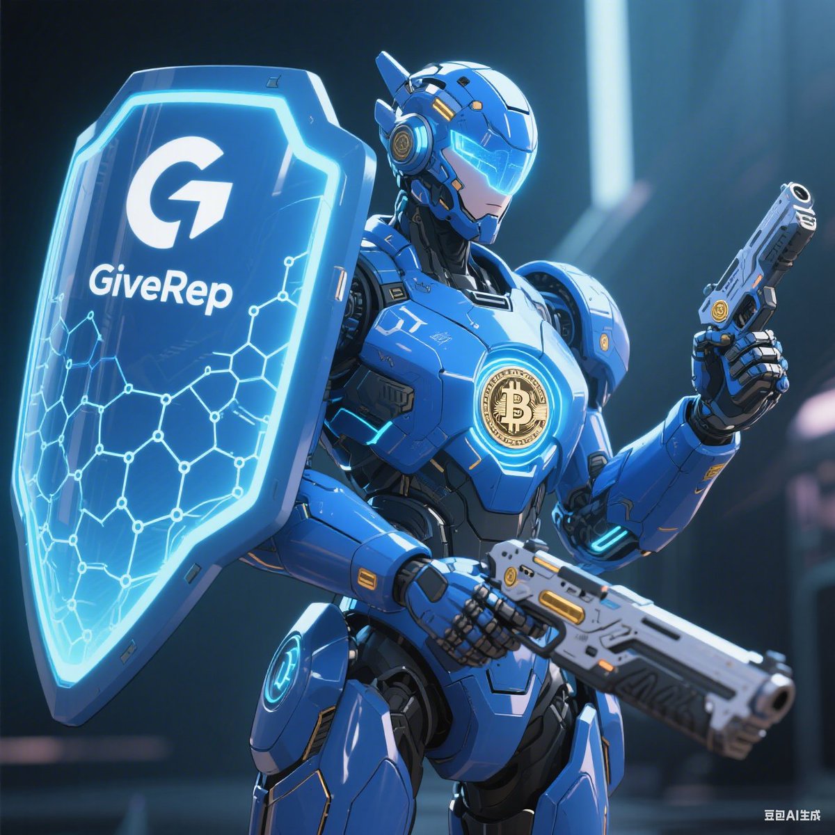 Your digital footprint now pays you 👣! Every action online can be monetized responsibly and ethically. Walk the path of profit! <a href="/Giverep/">GiveRep</a>