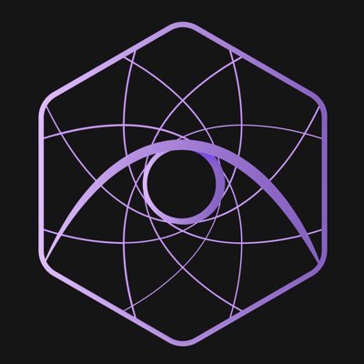 heartcycool's tweet image. Belong turns sponsorships into real engagement

Fun, interactive activations
Brands stay visible to the right audience
Push rewards drive loyalty
Year-round incentives keep users active
app.belong.net
#CommunityGrowth #BrandEngagement #Web3Marketing #PushRewards