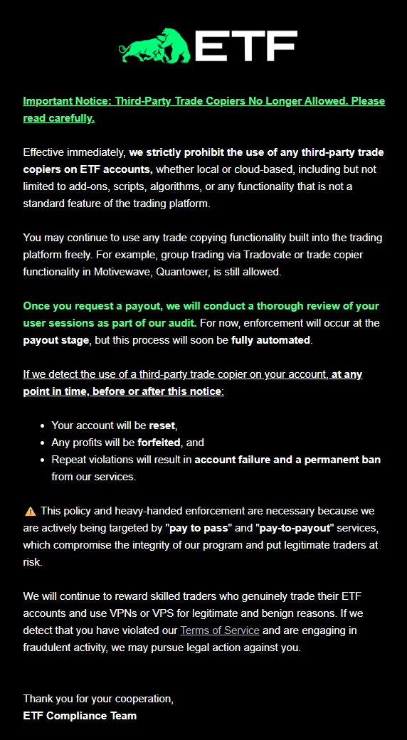 FlowBots tweet media