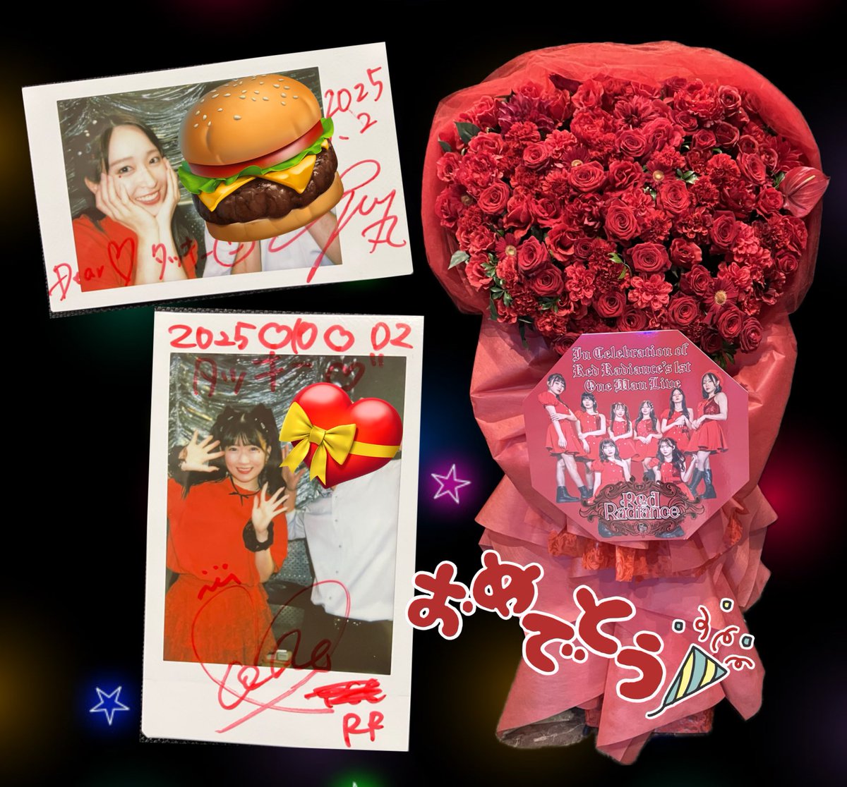 ⭐︎タッキー⭐︎ Amazon.co.jp: 逆転ラバーズ(通常盤): ミュージック