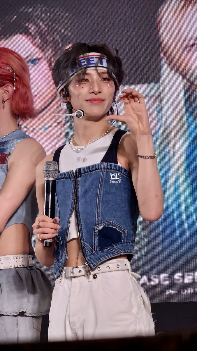 haru☆ Haru🚗💚💛❤️ (@4haruka_yano0110) • Instagram photos and videos