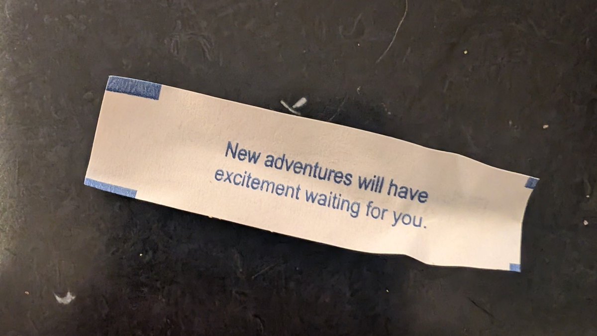 New adventures will have excitement waiting for you.