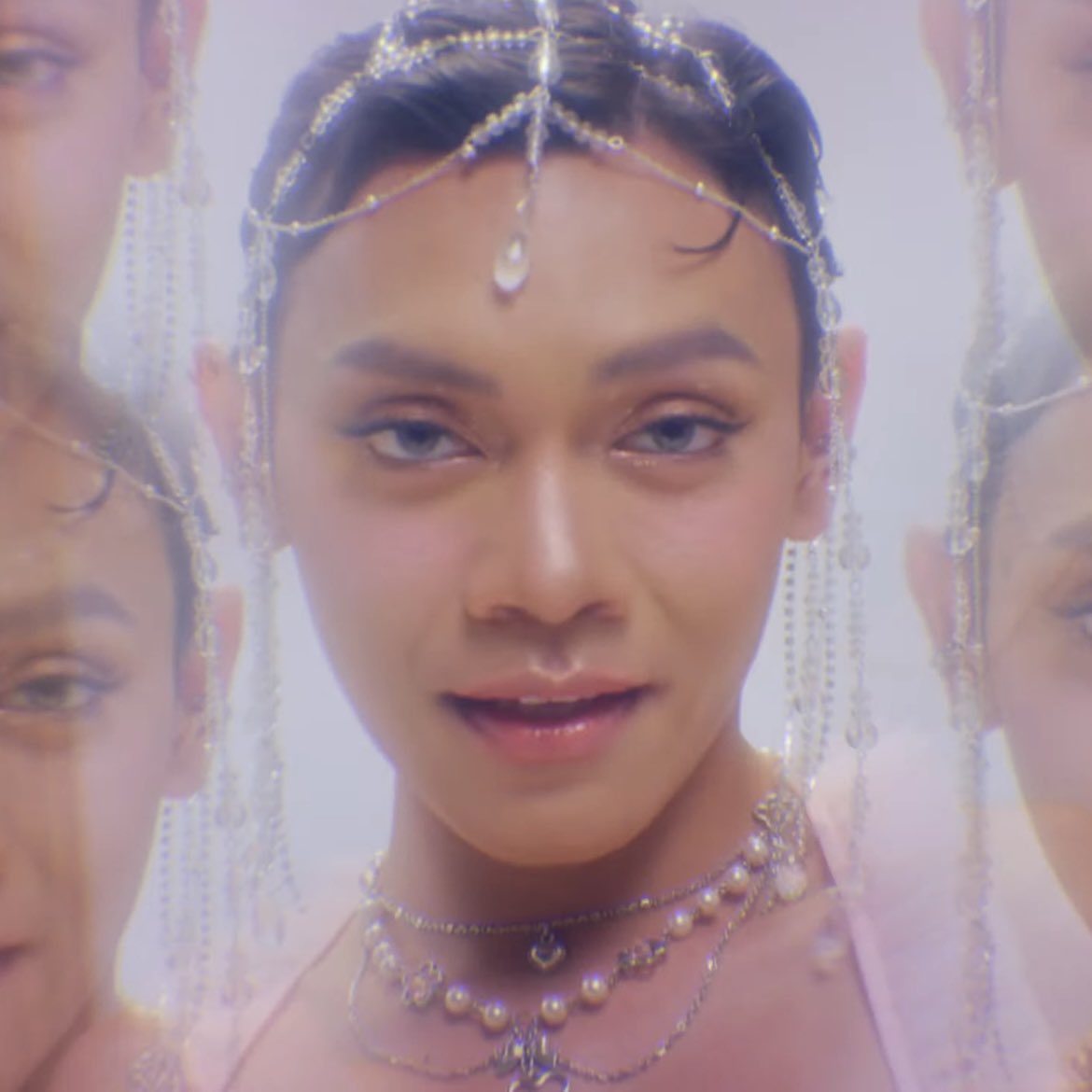 jhoaiahsvault's tweet image. #NewProfiIePic ni Aiah Arceta