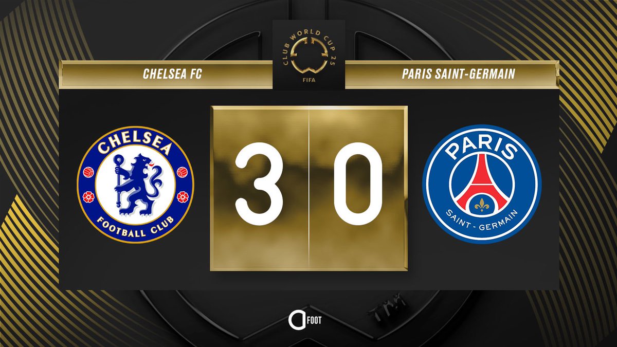 Assane Wd🇸🇳🇵🇸 tweet media