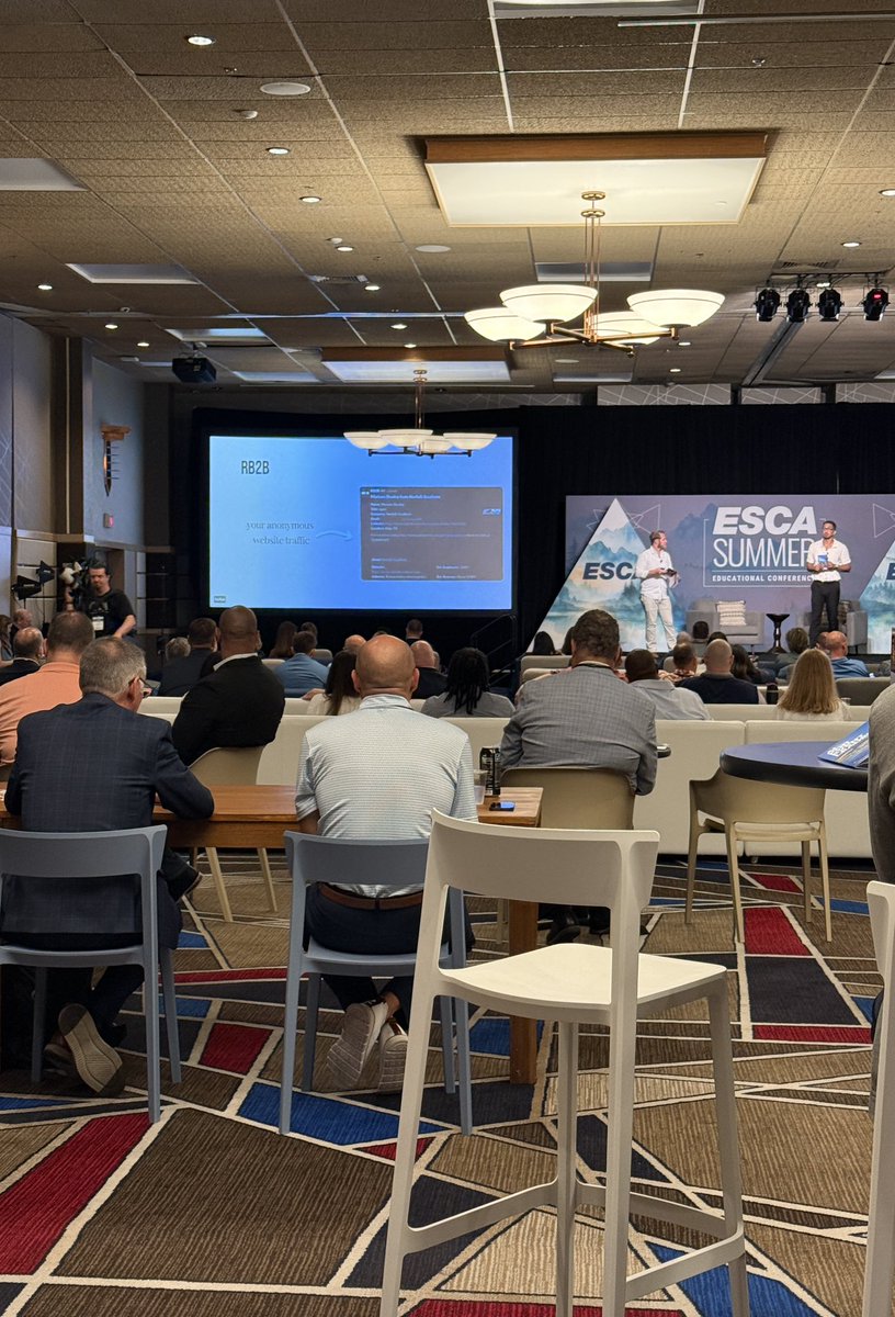 Been a while since an X.com post

- Customer deployment with Hewlett Packard 
- Gave multiple talks on AI 
- Spoke with Congress
- Took home Gold in a jiu jitsu competition 

Pushing the pace 👊⚡️