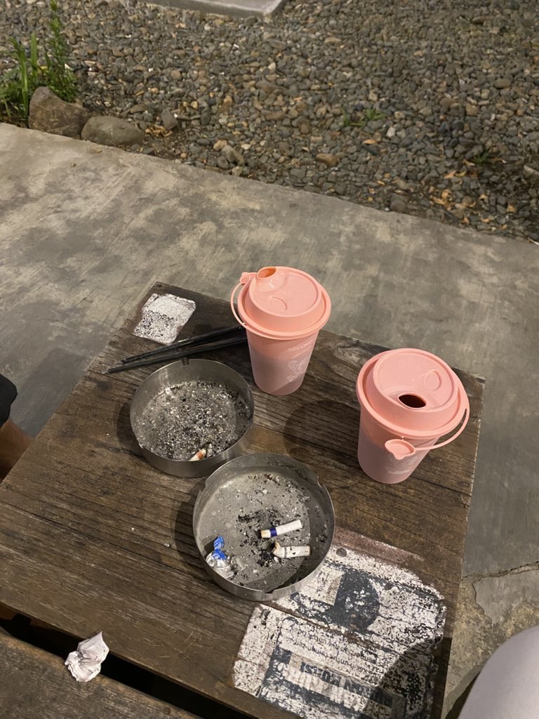 Lucu bnr pink 🤣🤣