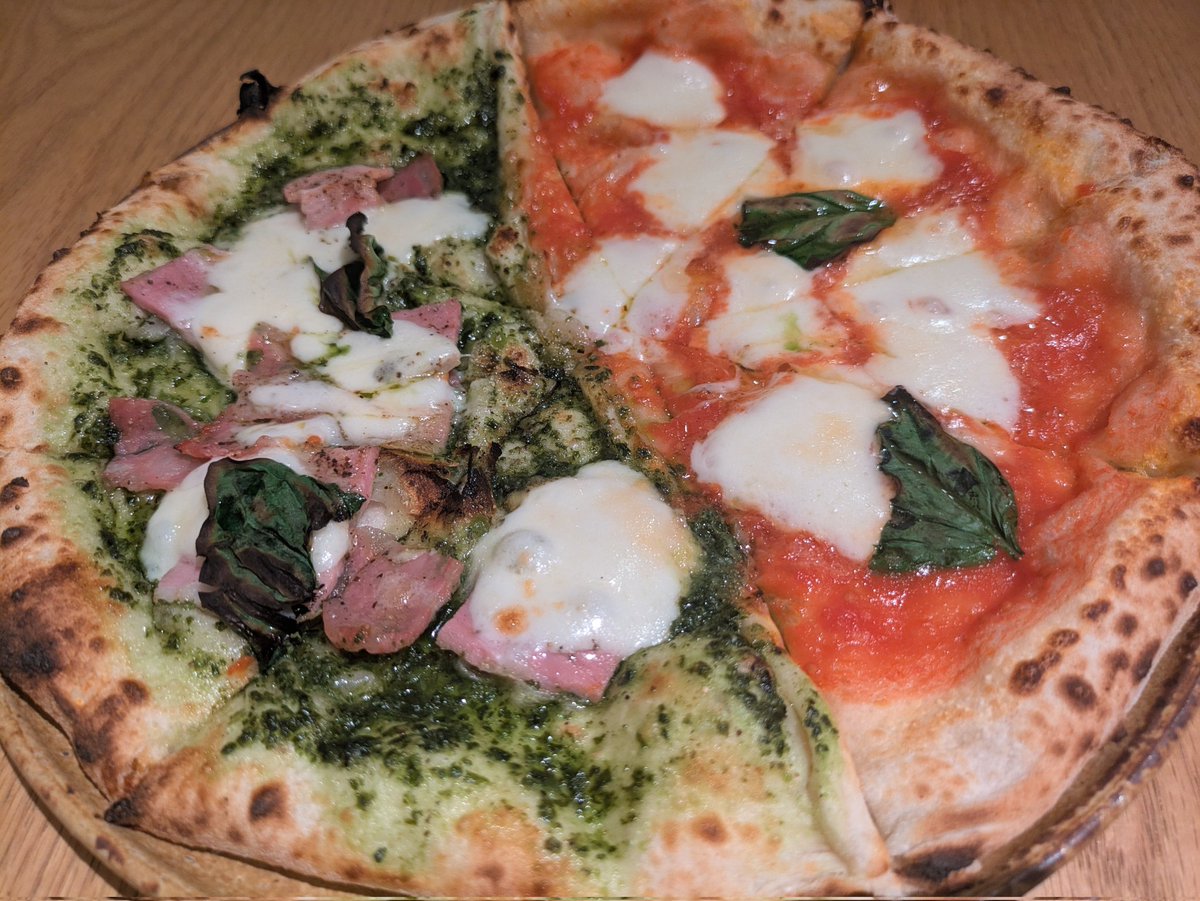 えへへへへ　(*´ω｀)