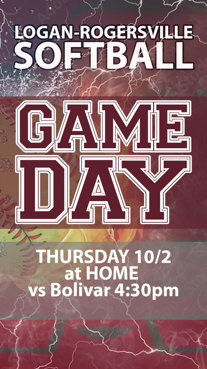 Coach Flores tweet media