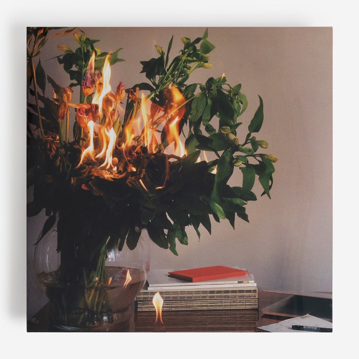 Boomkat.com tweet media