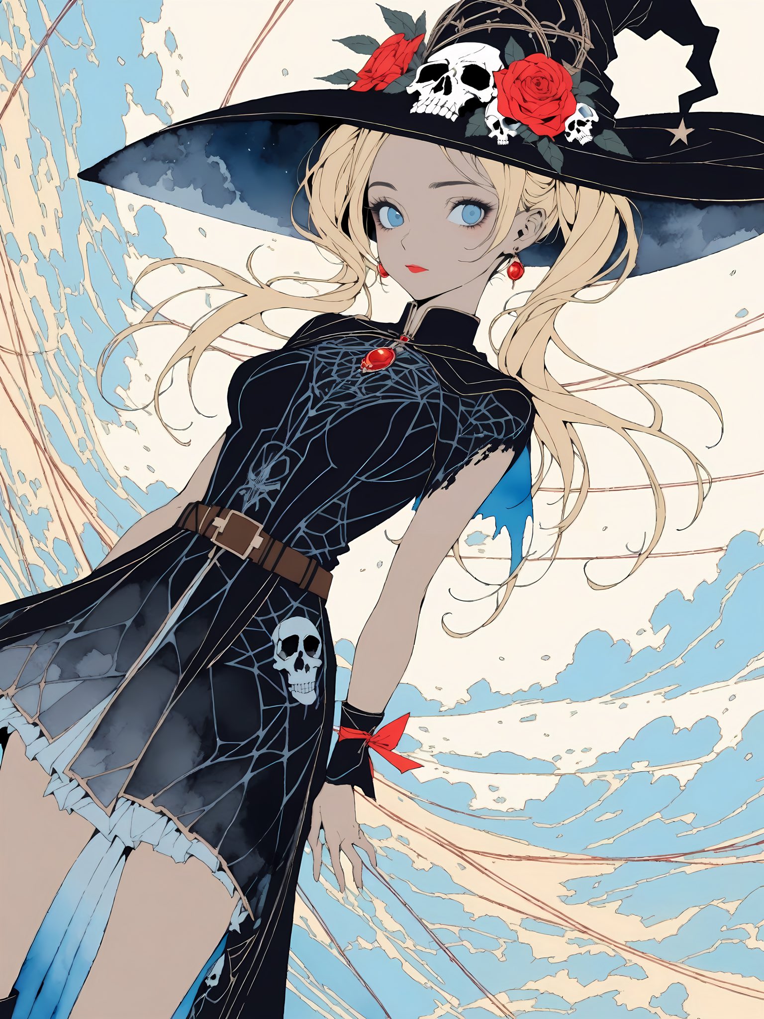 じゅすへる・Jusheal-numerus on X: 