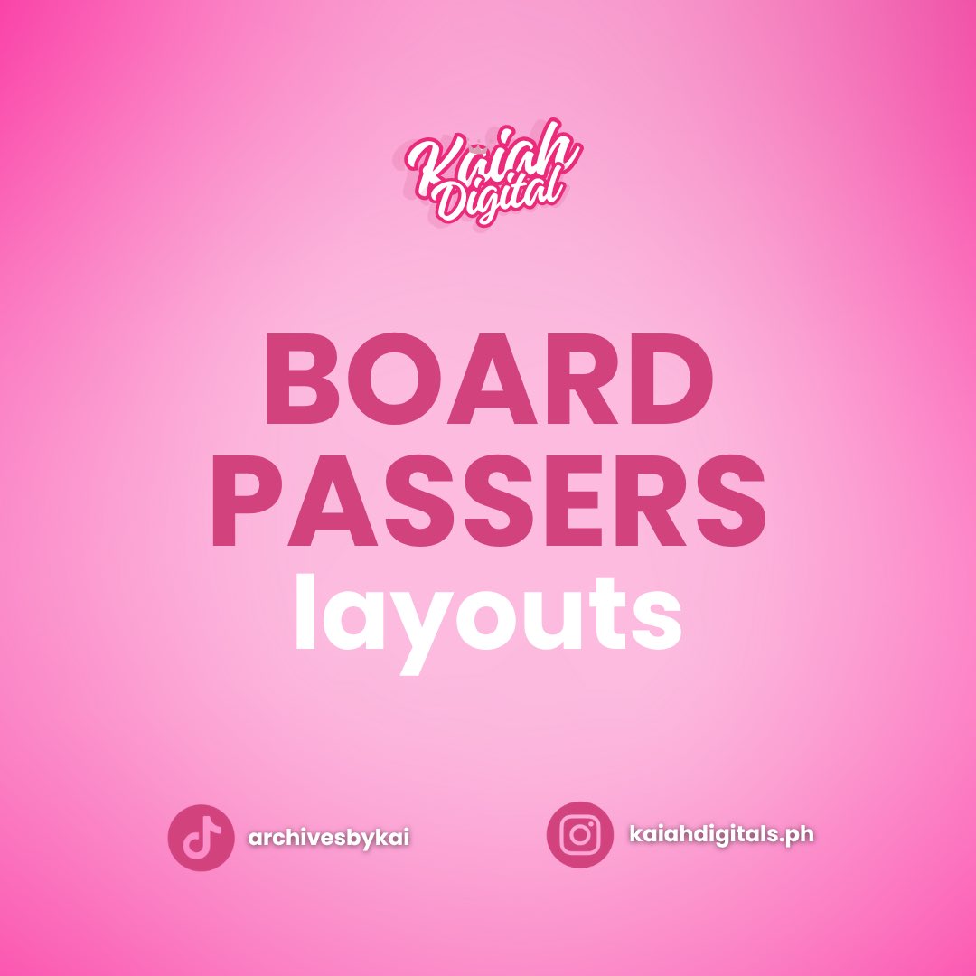 𝘀𝗲𝗿𝗿𝗮, 𝗰𝗵𝗿𝗮, 𝗿𝗽𝗺 tweet media