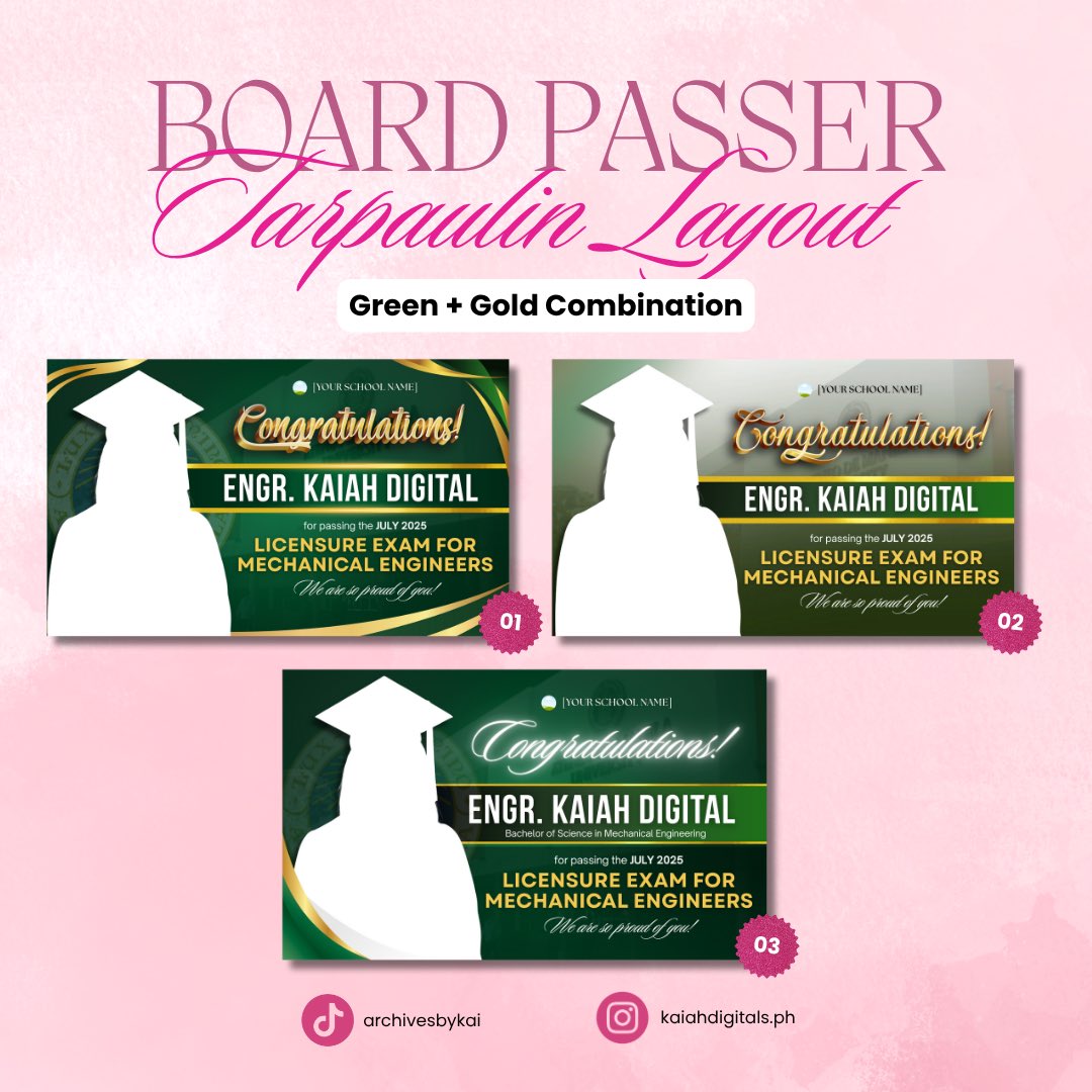 𝘀𝗲𝗿𝗿𝗮, 𝗰𝗵𝗿𝗮, 𝗿𝗽𝗺 tweet media