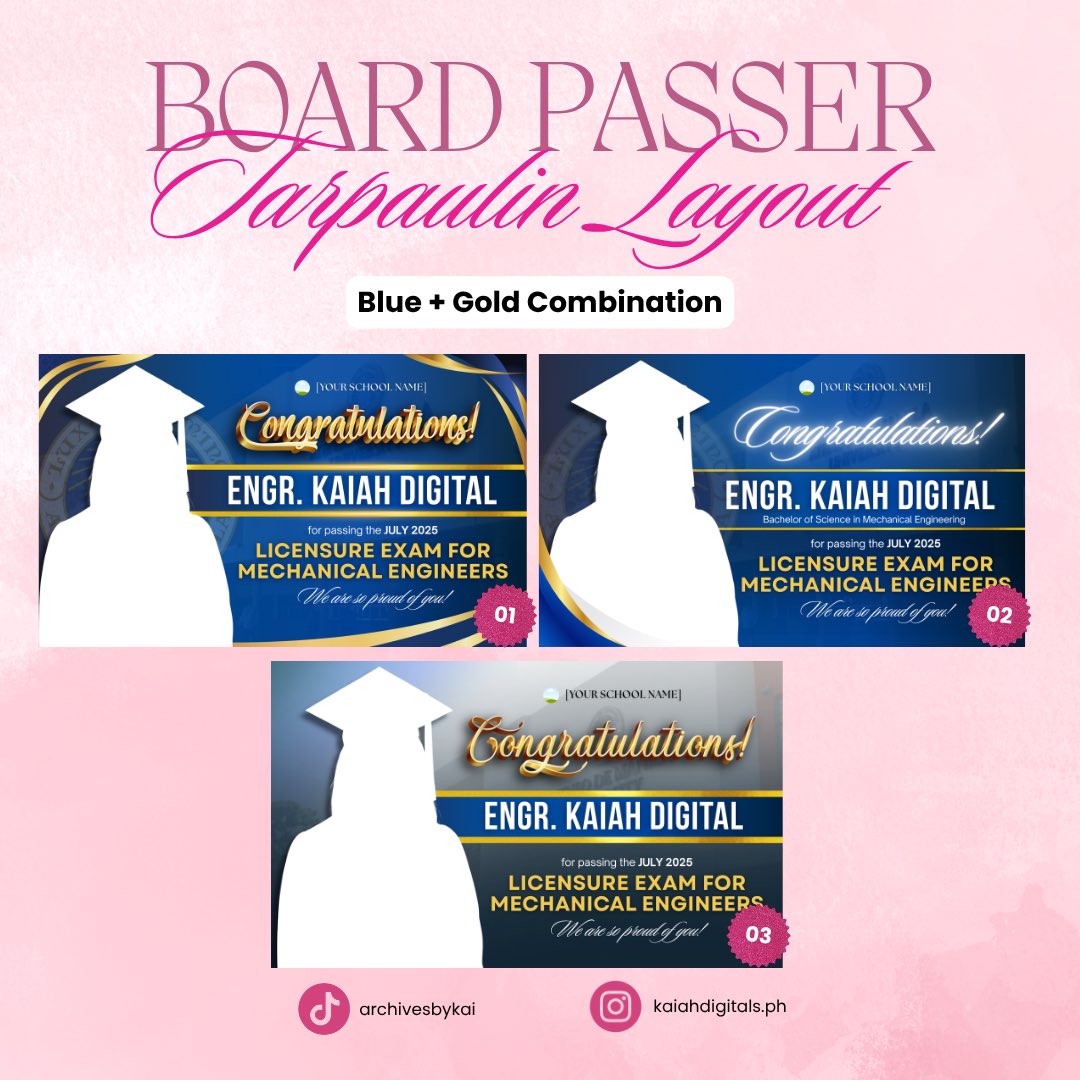 𝘀𝗲𝗿𝗿𝗮, 𝗰𝗵𝗿𝗮, 𝗿𝗽𝗺 tweet media