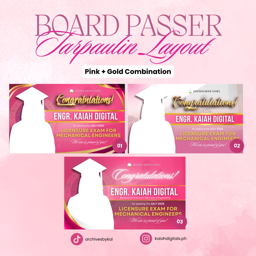 𝘀𝗲𝗿𝗿𝗮, 𝗰𝗵𝗿𝗮, 𝗿𝗽𝗺 tweet media