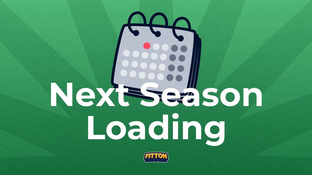 ⌛️ New Season Loading… ⌛️

🗓 A new season kicks off every month - and the next one is just around the corner.

➡️FTN &amp; level progress burn — everyone starts from zero, so connect your Hot Wallet open lootboxes, and win TON
➡️NFTs stay forever — AR items, minted bracelets are