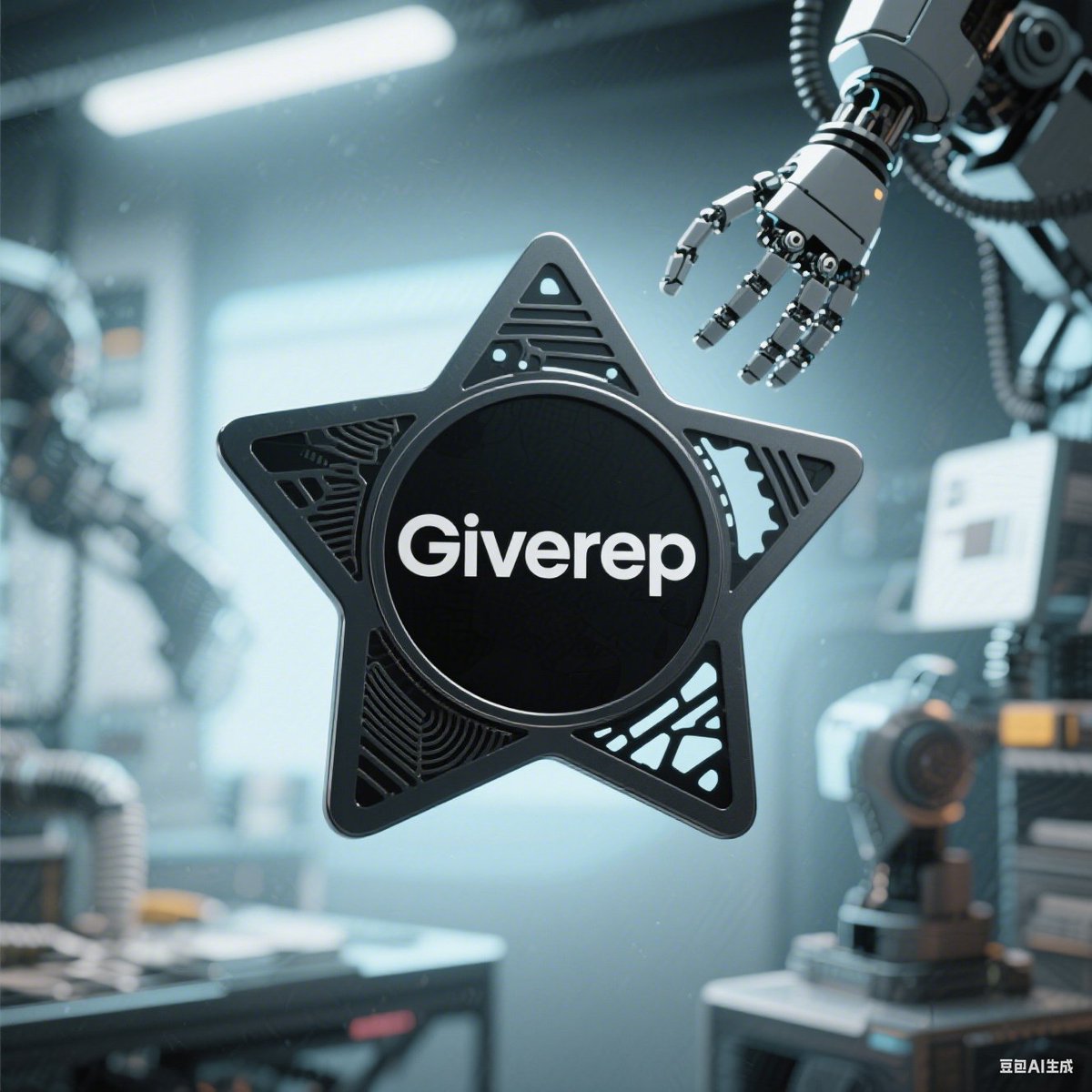 Celebrate diversity, earn unity 🌈! Our platform welcomes all backgrounds, cultures, and perspectives—and rewards inclusive engagement. <a href="/Giverep/">GiveRep</a>
