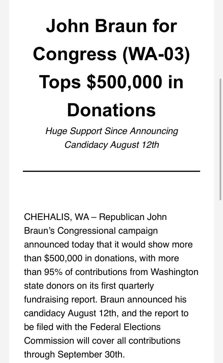 James Downs tweet media