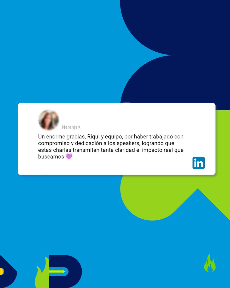 redactacom's tweet photo. Hace algunas semanas,  el equipo de Naranja X nos convocó con motivo de su Data &amp; Ai Summit.

🤔 ¿El objetivo? 👇 https://t.co/jjJ69wUtRT