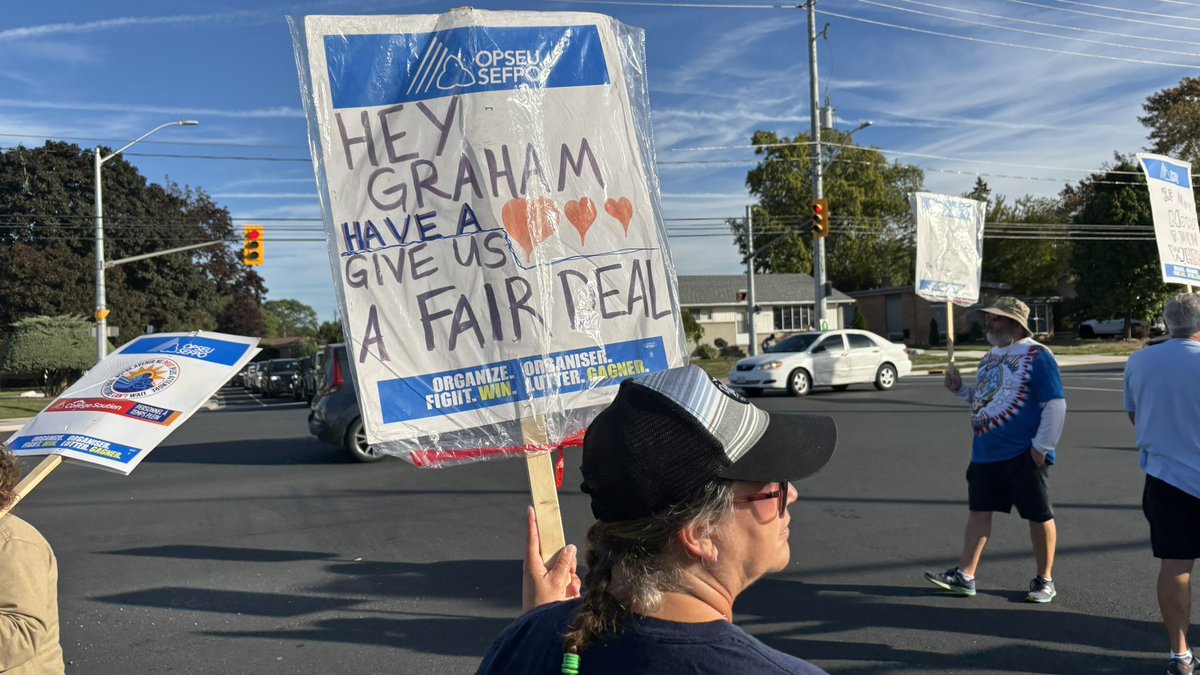 Rob Hindi tweet media