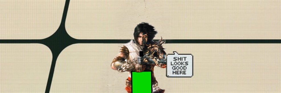 princeofperpsia's tweet photo. @0xpeely eyes on the prize https://t.co/9y7XMLa1L8