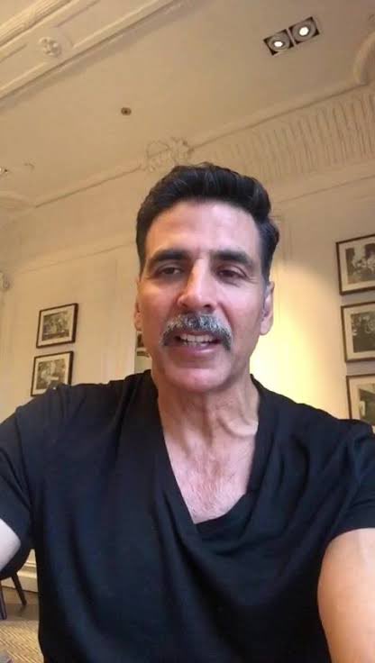 anilsillay's tweet photo. Bhai jaisi bani hai, utna kar rahi hai. #directdilse don’t @ me https://t.co/S6x7PMx4rx