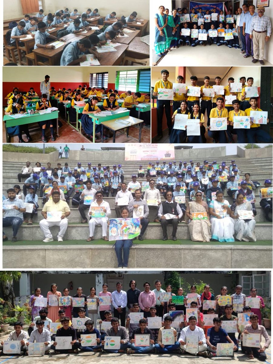 Collector, Diu tweet media