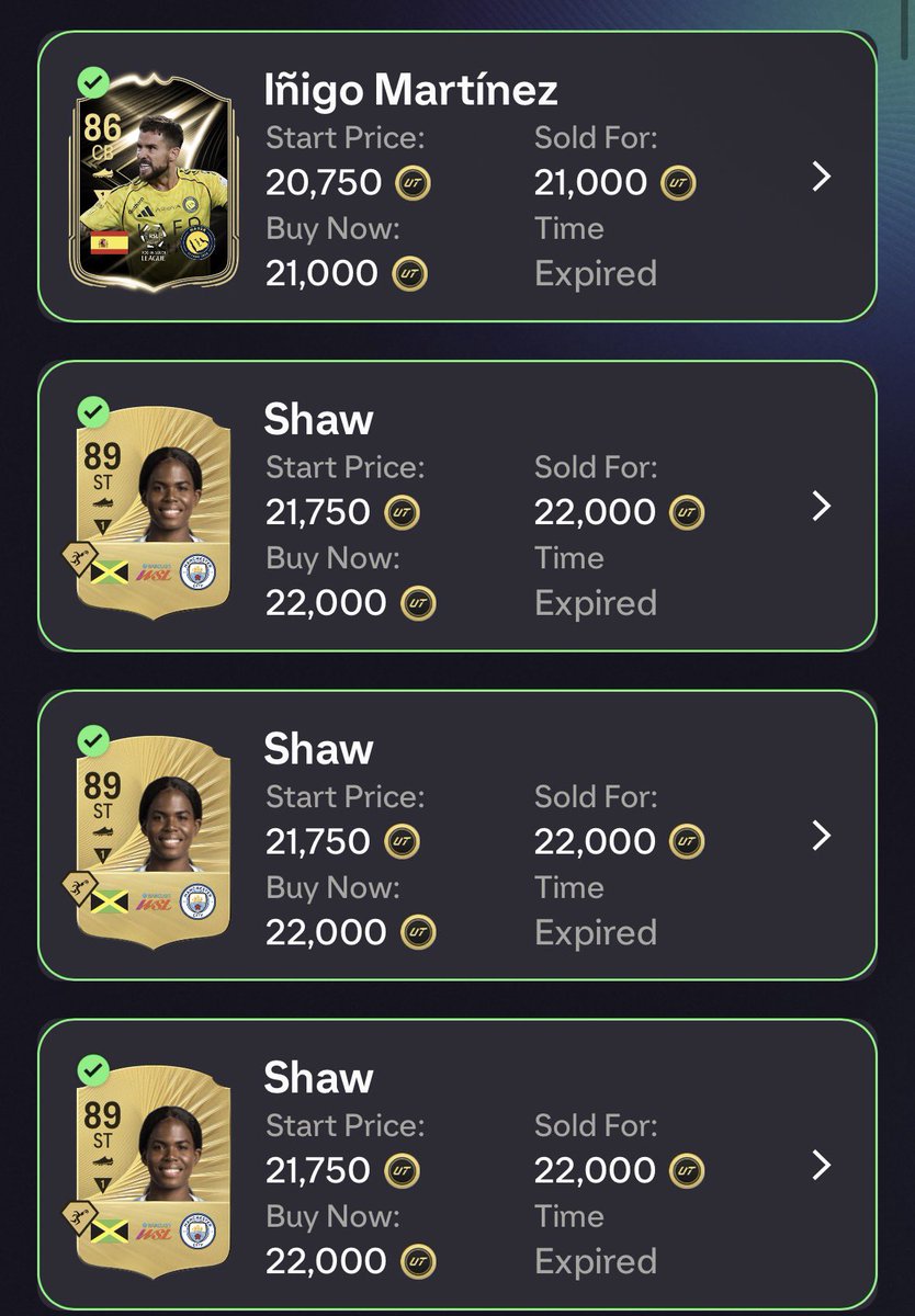 Sat sat bitmiyor stoklar 🫶🫶