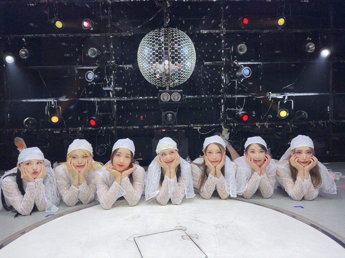 YUME(めめ)🧖‍♀️💪 (@YUME_rockza) / Posts / X