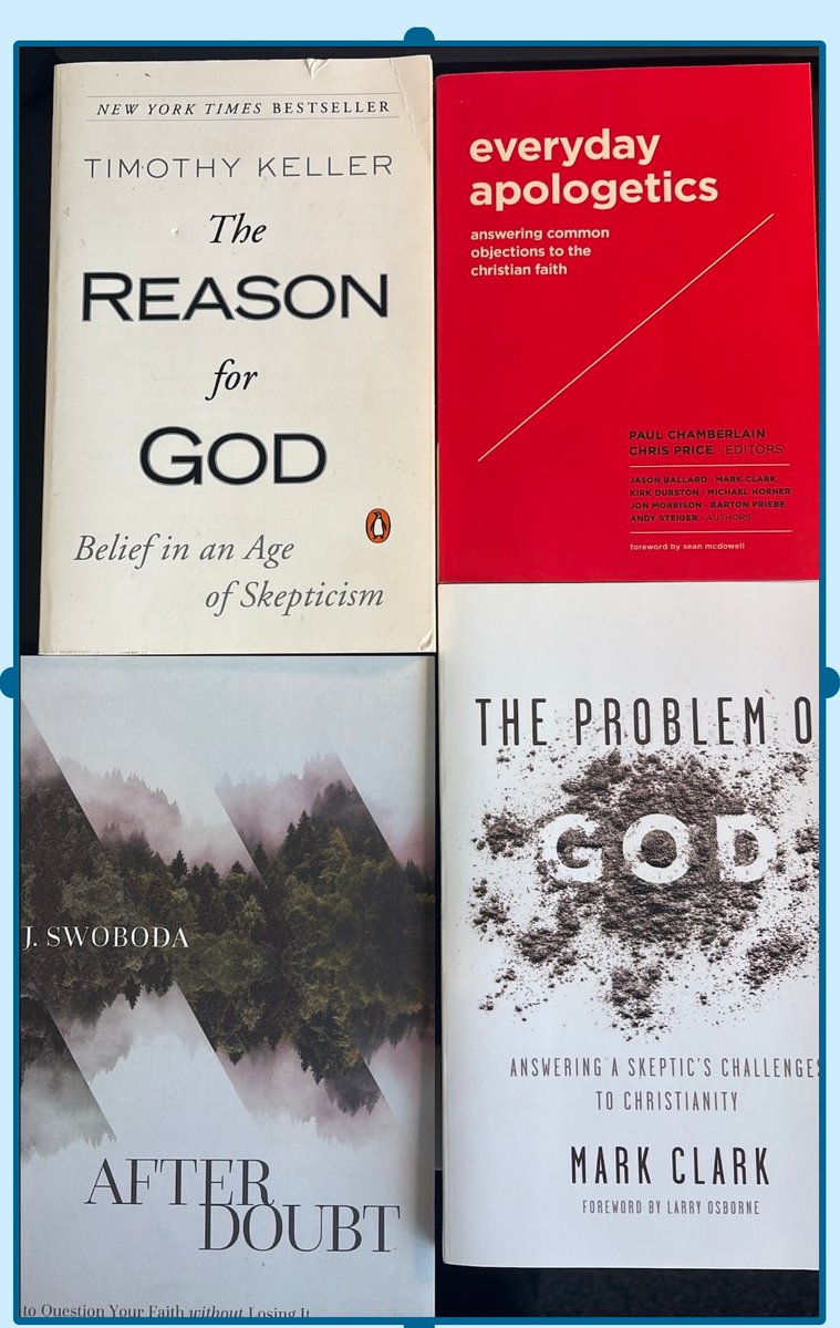There is a shift in our society towards spiritual curiosity. In  Great Britain the Alpha organization has identified it in Gen Z. In Canada, The Evangelical Fellowship of Canada has written about it. The tragic assassination of Charlie Kirk in the USA has illustrated many things