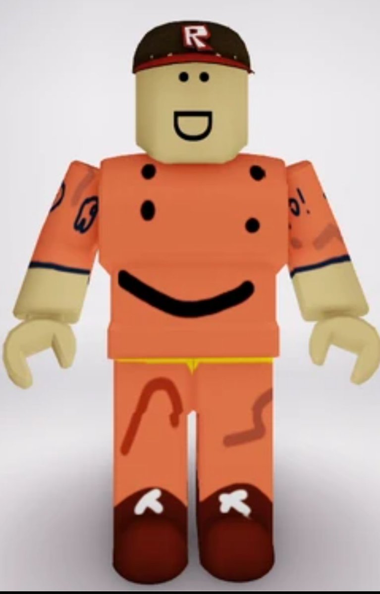 LuisUsopro46609's tweet image. Perfect for scare predators #freeschlep