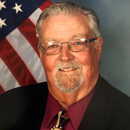 Texas Association of Licensed Investigators tweet media