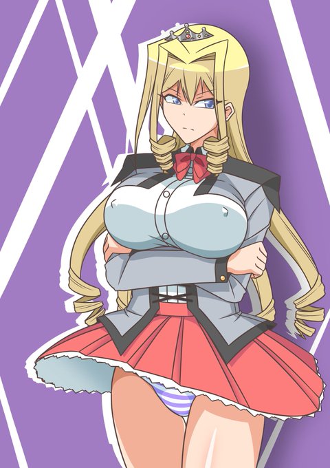 たまにはウチの子も見て貰おうか 