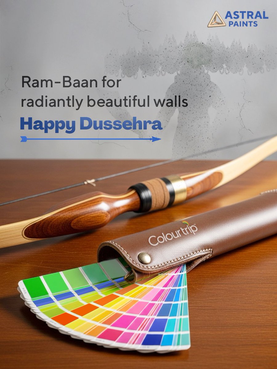 White Rivers Media tweet media