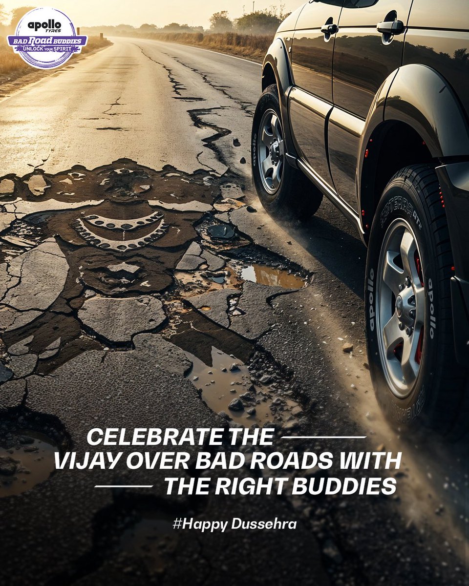 White Rivers Media tweet media